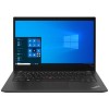 Ноутбук Lenovo ThinkPad T14s Gen 2 Intel 20WM0045RT