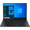 Ноутбук Lenovo ThinkPad X1 Carbon Gen 9 20XW0027