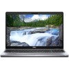 Ноутбук Dell Latitude 15 5511 210-AVCW-273515370