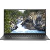 Ноутбук Dell Vostro 15 5502 210-AXEZ-273545079