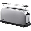 Тостер Russell Hobbs 21396-56