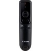 Пульт ДУ Canon PR500-R Presenter