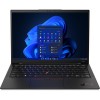 Ноутбук Lenovo ThinkPad X1 Carbon Gen 10 21CBA003CD