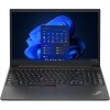 Ноутбук Lenovo ThinkPad E15 Gen 4 Intel 21E60061RT