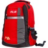 Школьный рюкзак Polar П220 (красный)