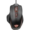 Игровая мышь Trust GXT 168 Haze Illuminated