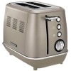 Тостер Morphy Richards Evoke Platinum 224403