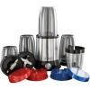 Стационарный блендер Russell Hobbs Nutri Boost 23180-56