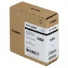 Картридж CANON PFI-110MBK (2363C001) матовый черный