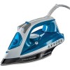 Утюг Russell Hobbs 23971-56