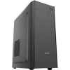 Компьютер R-Tech Eco Gaming R53G 249150