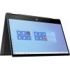 Ноутбук 2-в-1 HP Pavilion x360 14-dw0041ur 249X2EA