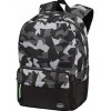 Городской рюкзак American Tourister Urban Groove 24G-72037