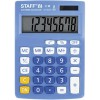 Калькулятор Staff STF-8328 250294