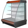 Витрина Интеко-мастер Немига 250П ВС