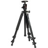 Трипод Falcon Eyes Silver Line 614 BHR-2