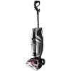 Пылесос Bissell HydroWave 2571N