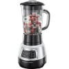Стационарный блендер Russell Hobbs Velocity Pro 25720-56