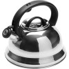 Чайник со свистком Mayer&Boch MB-25744
