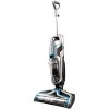 Вертикальный пылесос с влажной уборкой Bissell Crosswave Cordless 2582N
