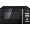 Микроволновая печь BBK 25MWI-939T/B
