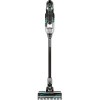 Пылесос Bissell Icon 25V 2602N