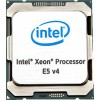 Процессор Intel Xeon E5-2660 V4