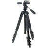 Трипод Falcon Eyes Red Line Pro-415 3D4