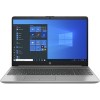 Ноутбук HP 255 G8 27K50EA