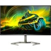 Игровой монитор Philips 27M1F5500P/00