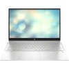 Ноутбук HP Pavilion 15-eh0011ur 280K1EA