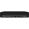 Компактный компьютер HP ProDesk 405 G6 DM 294Z0EA