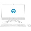 Моноблок HP 205 G4 295F5EA