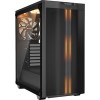 Компьютер R-Tech Gaming Pro R5 3600 296739