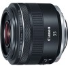 Объектив Canon RF 35mm f/1.8 IS Macro STM