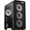 Компьютер R-Tech Gaming R5 3600 297573