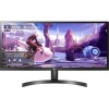 Игровой монитор LG 29WL500-B