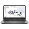 Рабочая станция HP ZBook Power G7 2C9P1EA