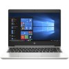 Ноутбук HP ProBook 445 G7 2D272EA