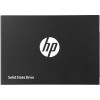 SSD HP S700 250GB 2DP98AA