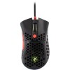 Игровая мышь 2E Hyperspeed Pro (черный)