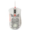 Игровая мышь 2E Hyperspeed Pro (белый)