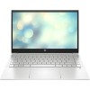 Ноутбук HP Pavilion 14-dv0010ur 2H5W8EA