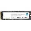 SSD HP S700 120GB 2LU78AA