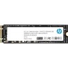 SSD HP S700 250GB 2LU79AA