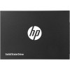 SSD HP S700 Pro 1TB 2LU81AA