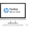 Моноблок HP Pavilion 24-r029ur 2MJ37EA