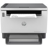 МФУ HP LaserJet Tank 1602w