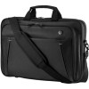 Сумка HP Business Top Load 15.6 (черный)