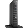 Компактный компьютер HP 260 G2 Desktop Mini 2TP85ES